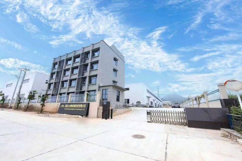 bc72f66f5508b65b28b70545c1447c4